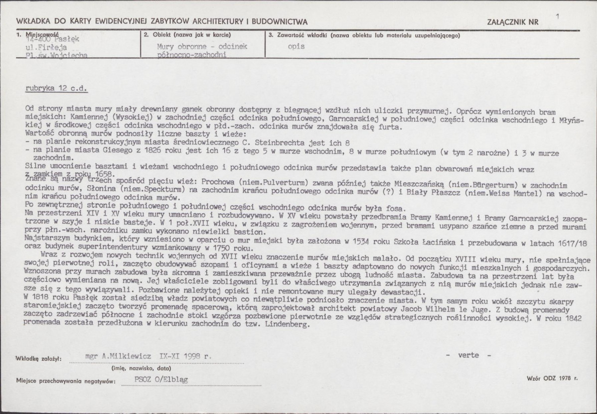 Karta biała, skan nr 5