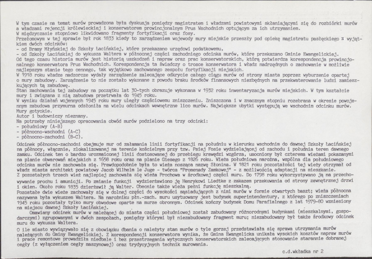 Karta biała, skan nr 6