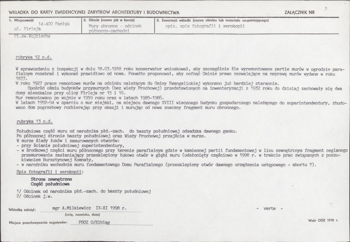 Karta biała, skan nr 7