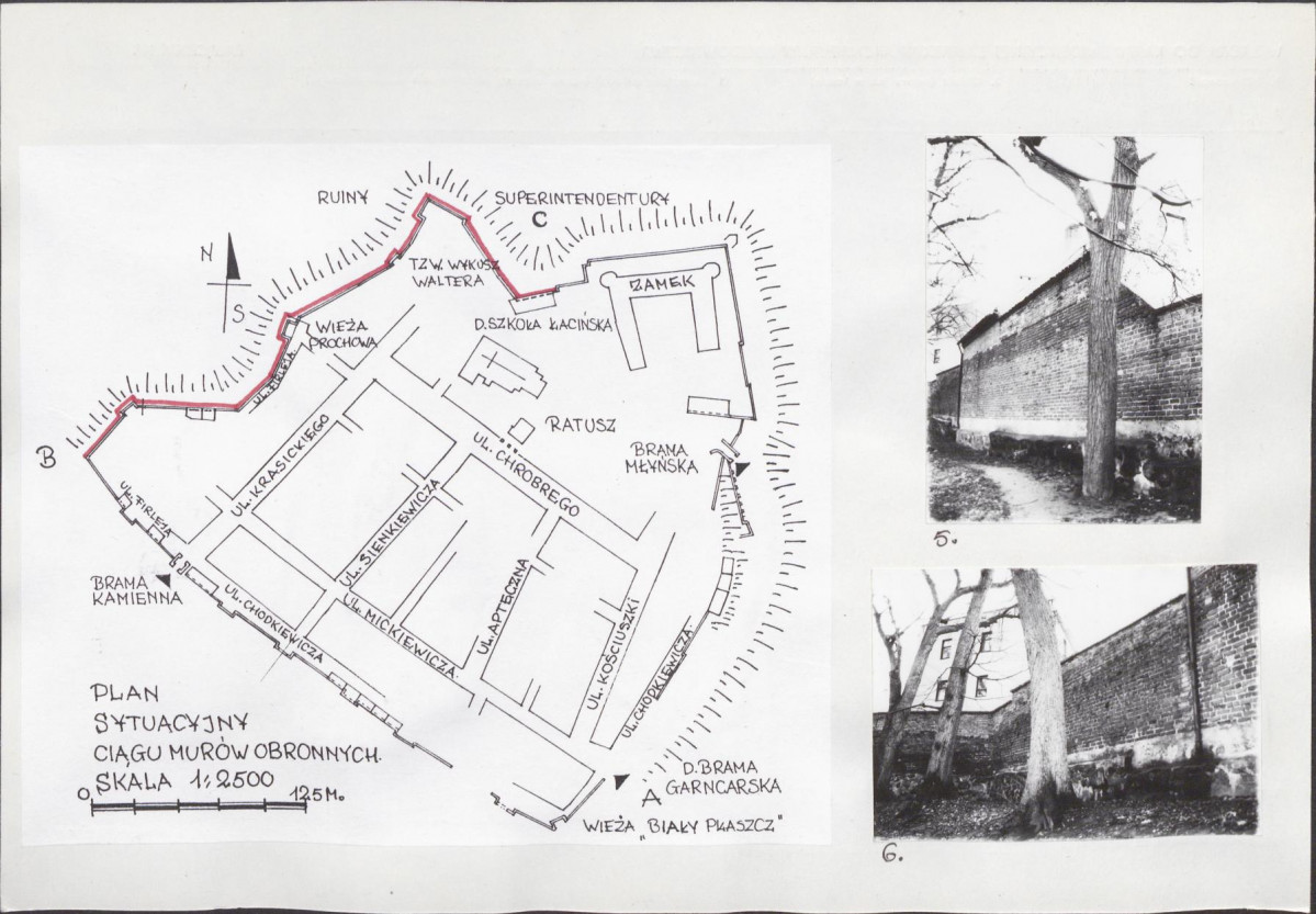 Karta biała, skan nr 10