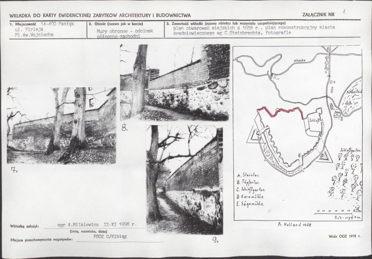 Karta biała, skan nr 11