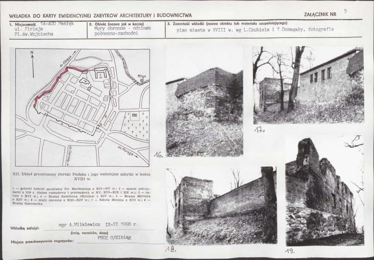 Karta biała, skan nr 13