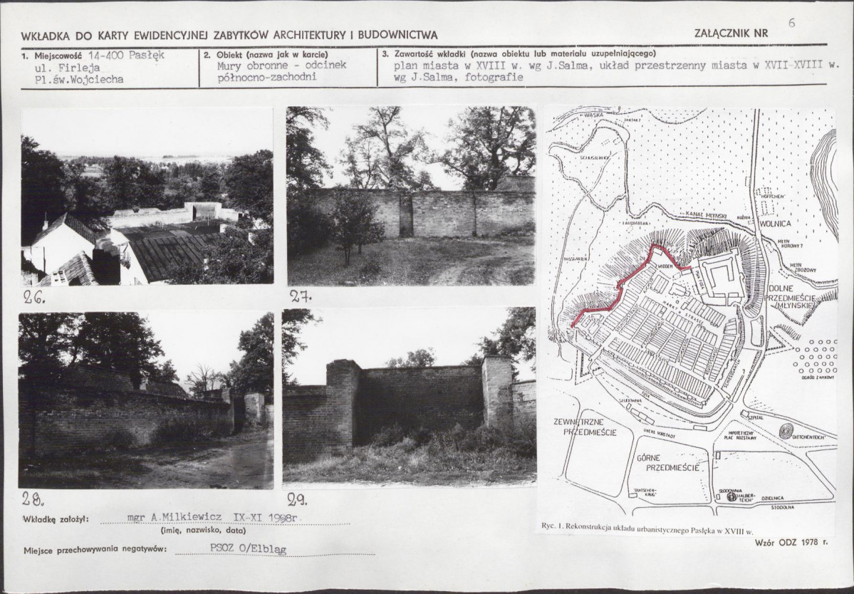 Karta biała, skan nr 15