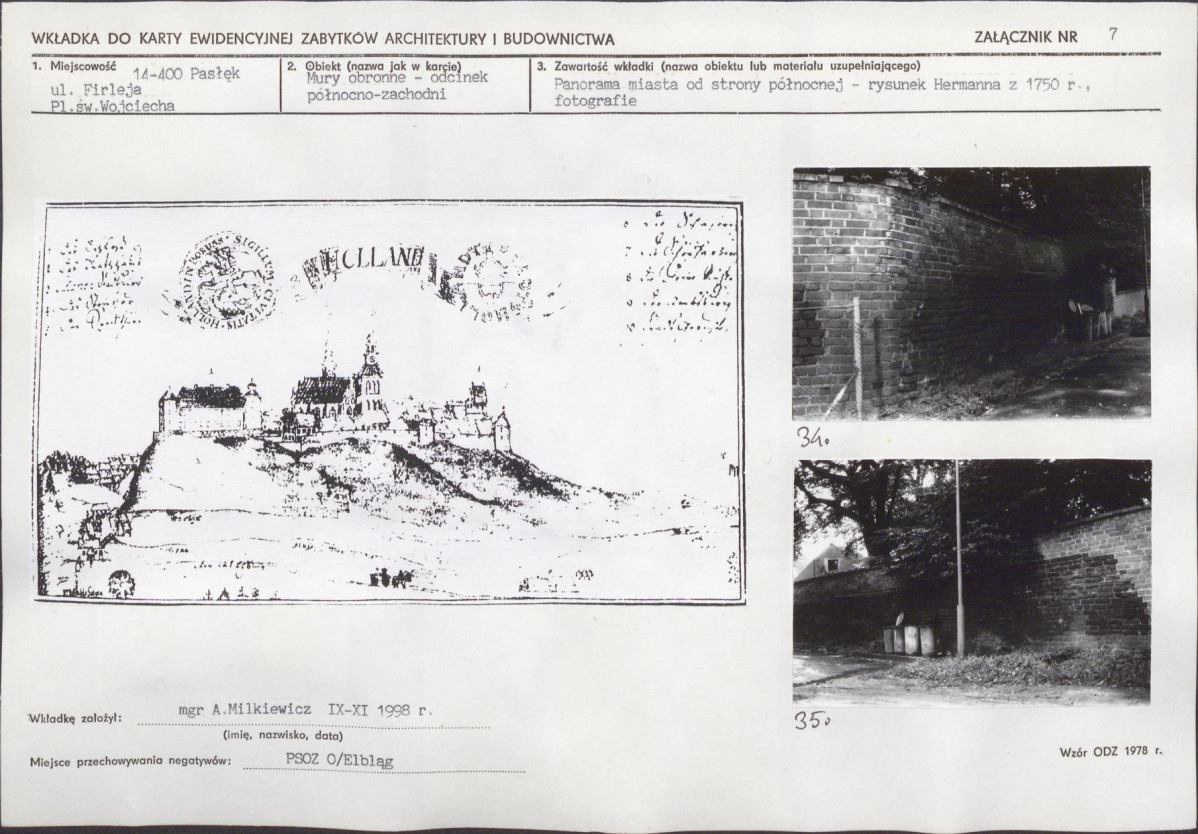 Karta biała, skan nr 17