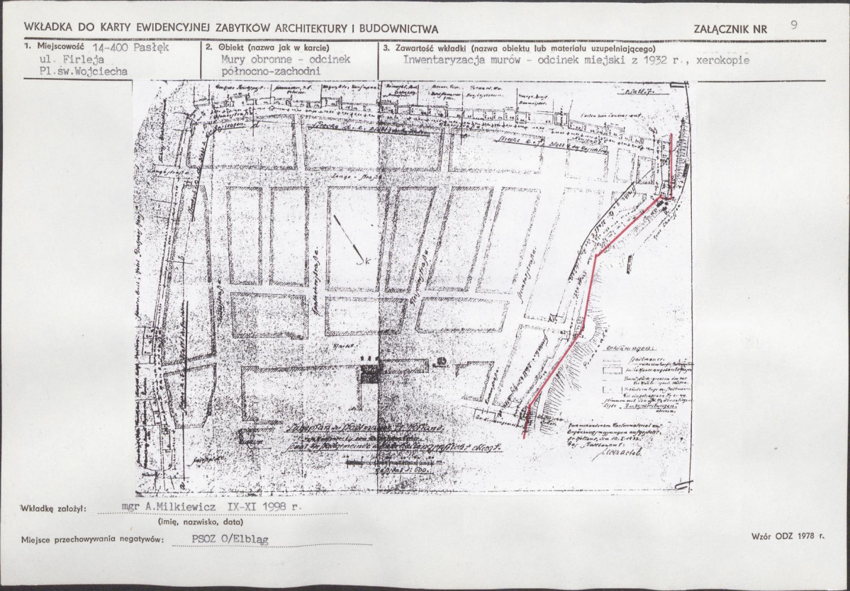 Karta biała, skan nr 21