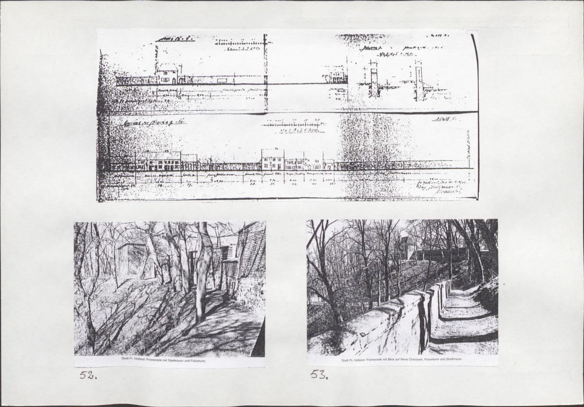 Karta biała, skan nr 22