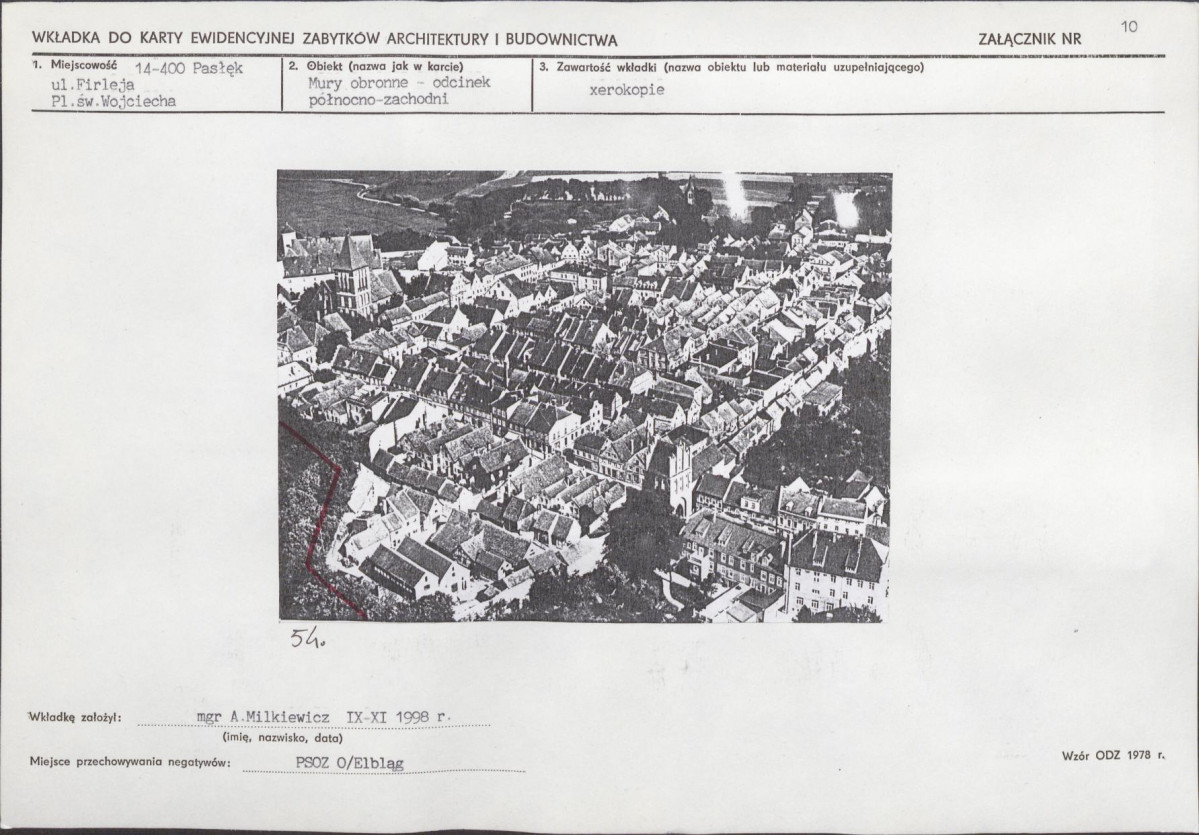 Karta biała, skan nr 23