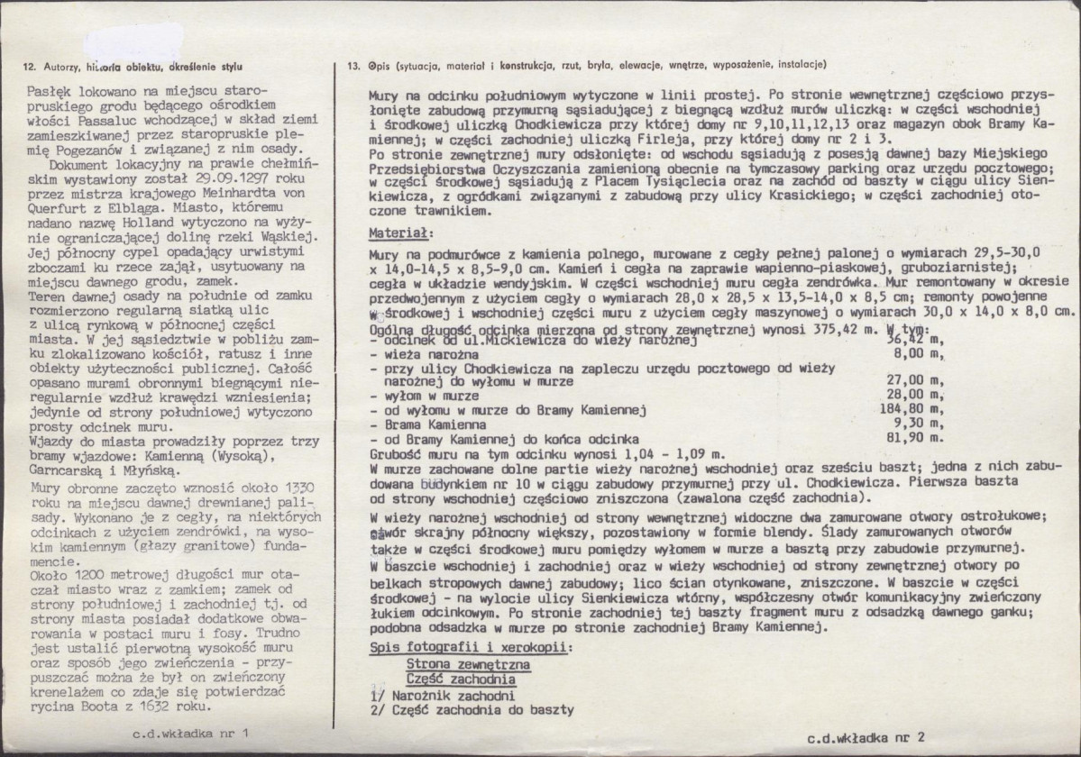 Karta biała, skan nr 2