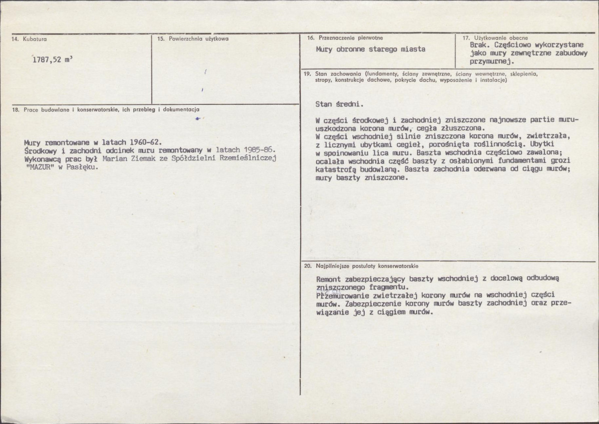 Karta biała, skan nr 3