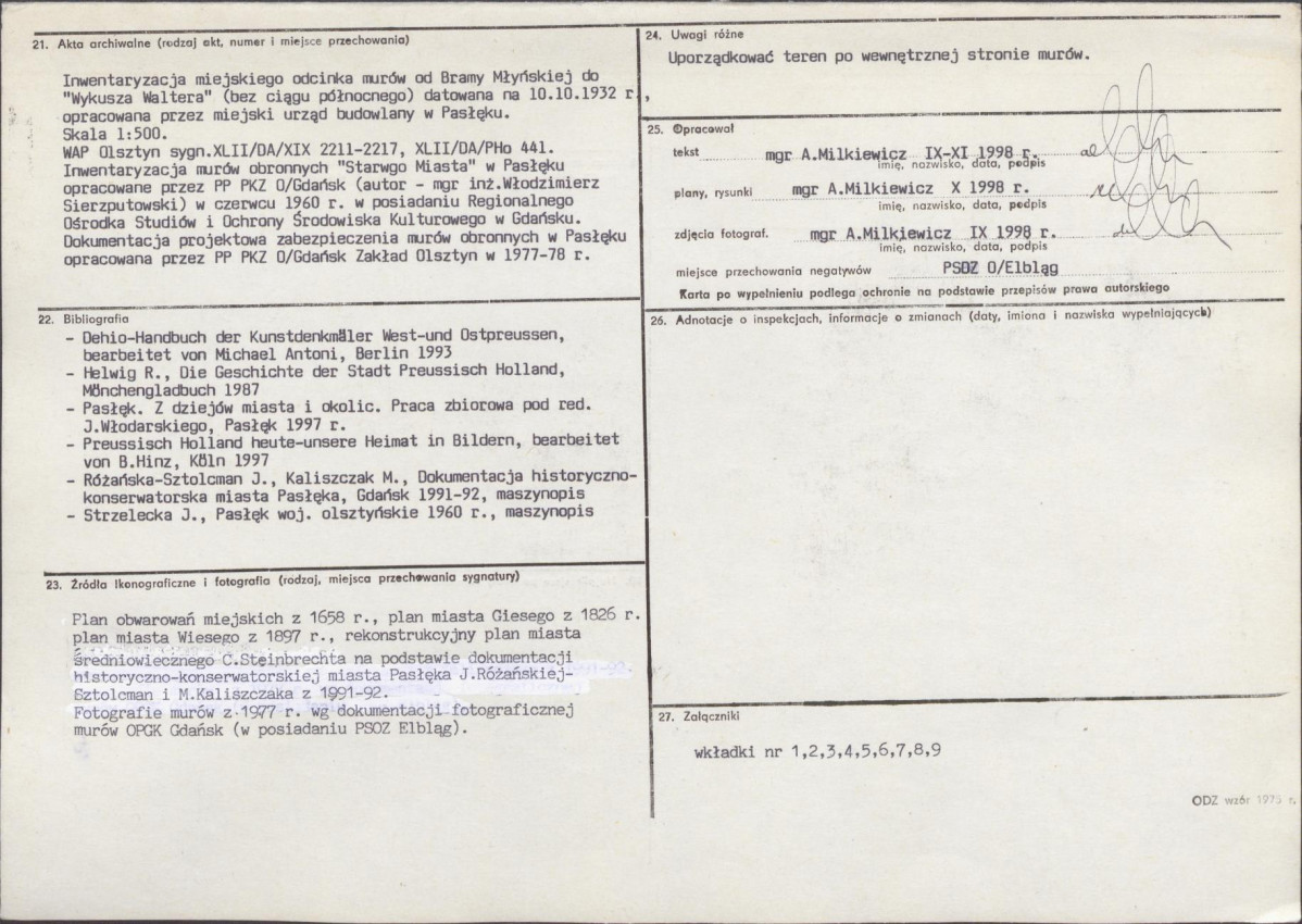 Karta biała, skan nr 4