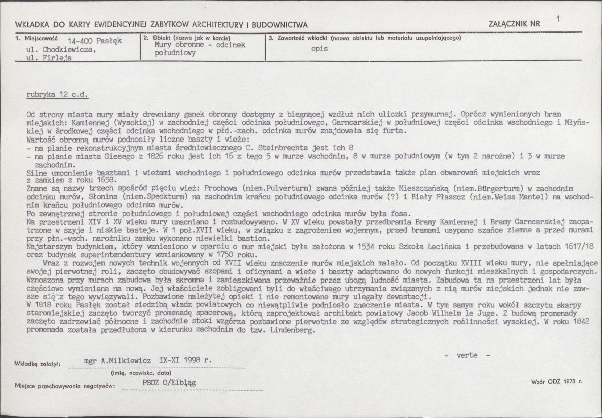 Karta biała, skan nr 5