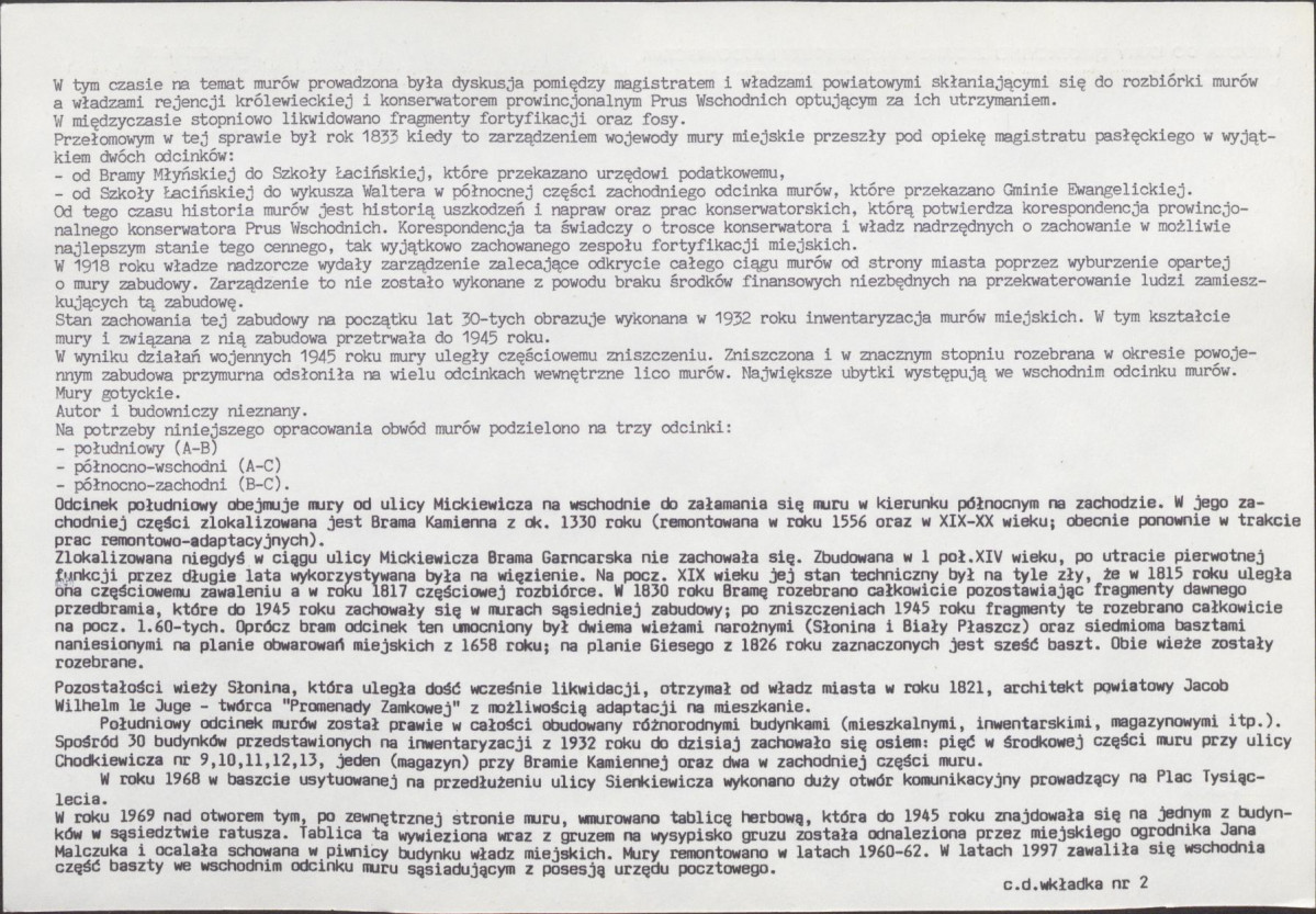 Karta biała, skan nr 6