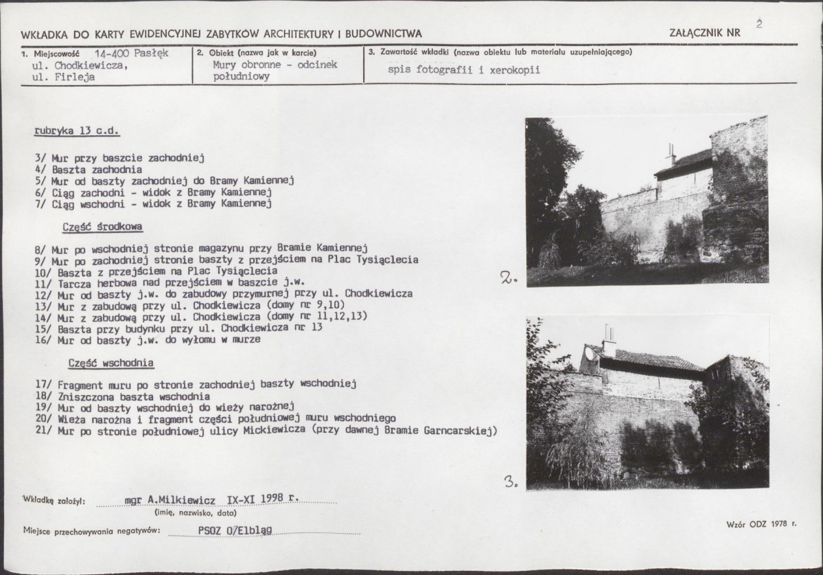 Karta biała, skan nr 7