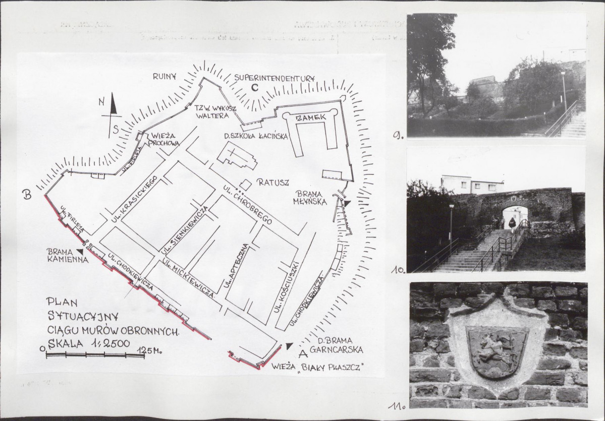 Karta biała, skan nr 10