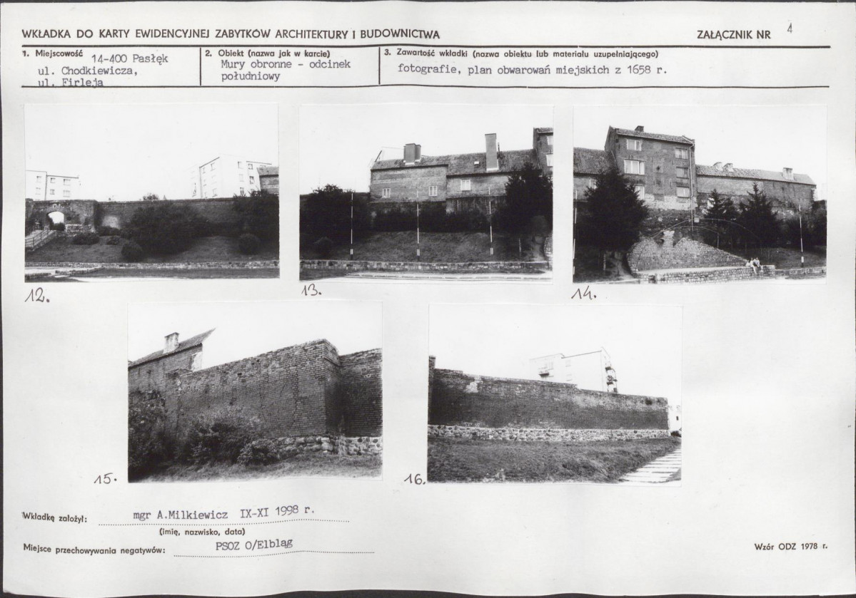 Karta biała, skan nr 11