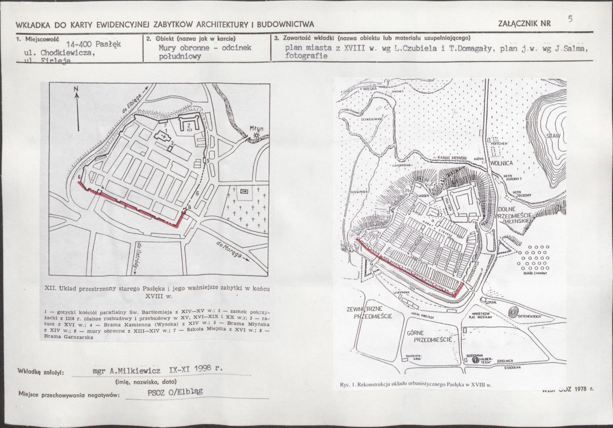 Karta biała, skan nr 13