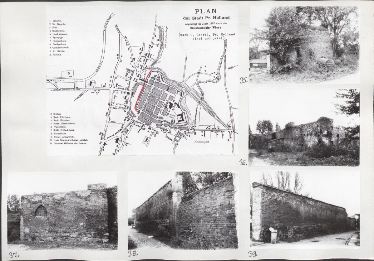 Karta biała, skan nr 16