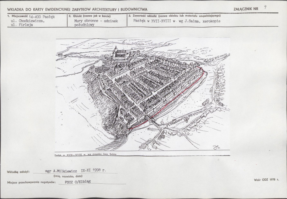 Karta biała, skan nr 17