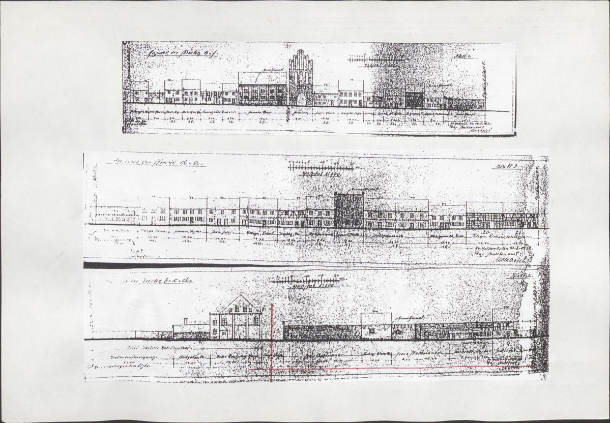 Karta biała, skan nr 20