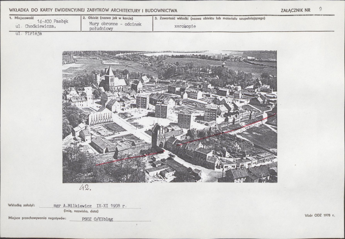 Karta biała, skan nr 21