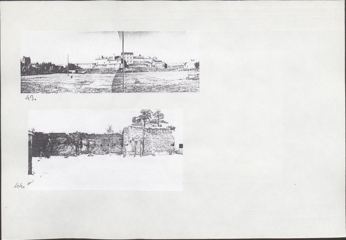 Karta biała, skan nr 22