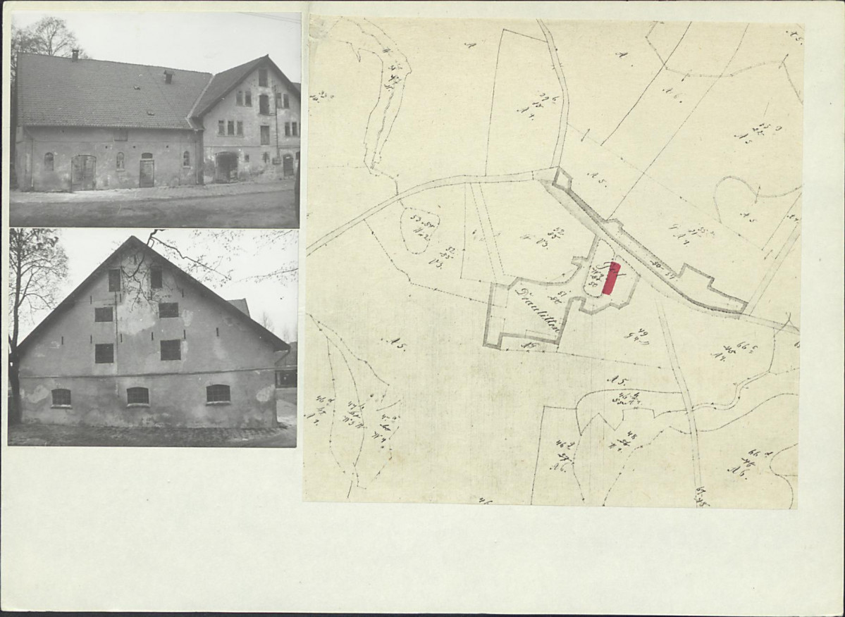 Karta biała, skan nr 6