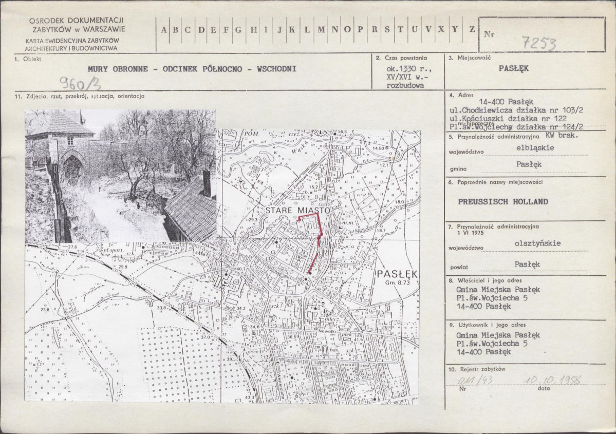 Karta biała, skan nr 1