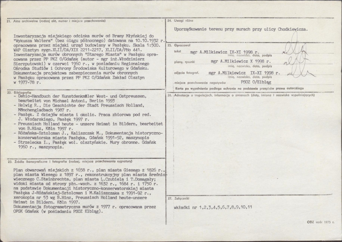 Karta biała, skan nr 4