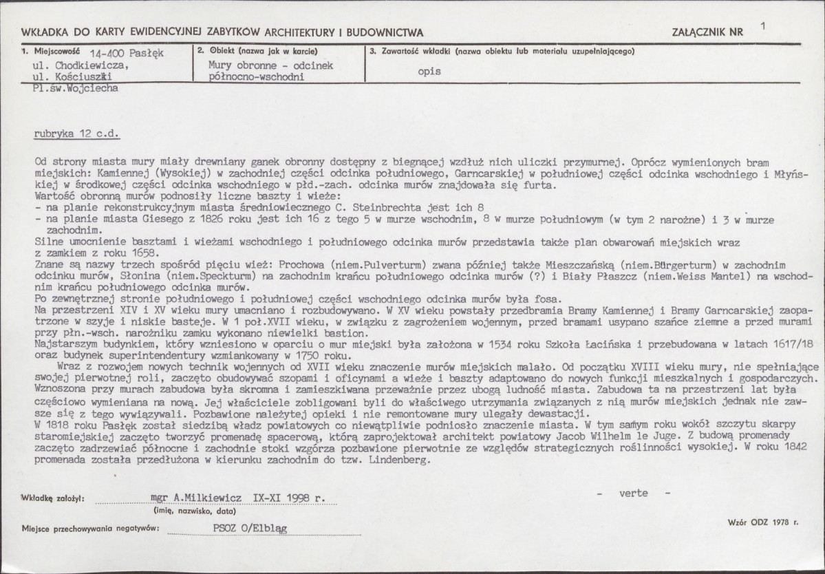 Karta biała, skan nr 5