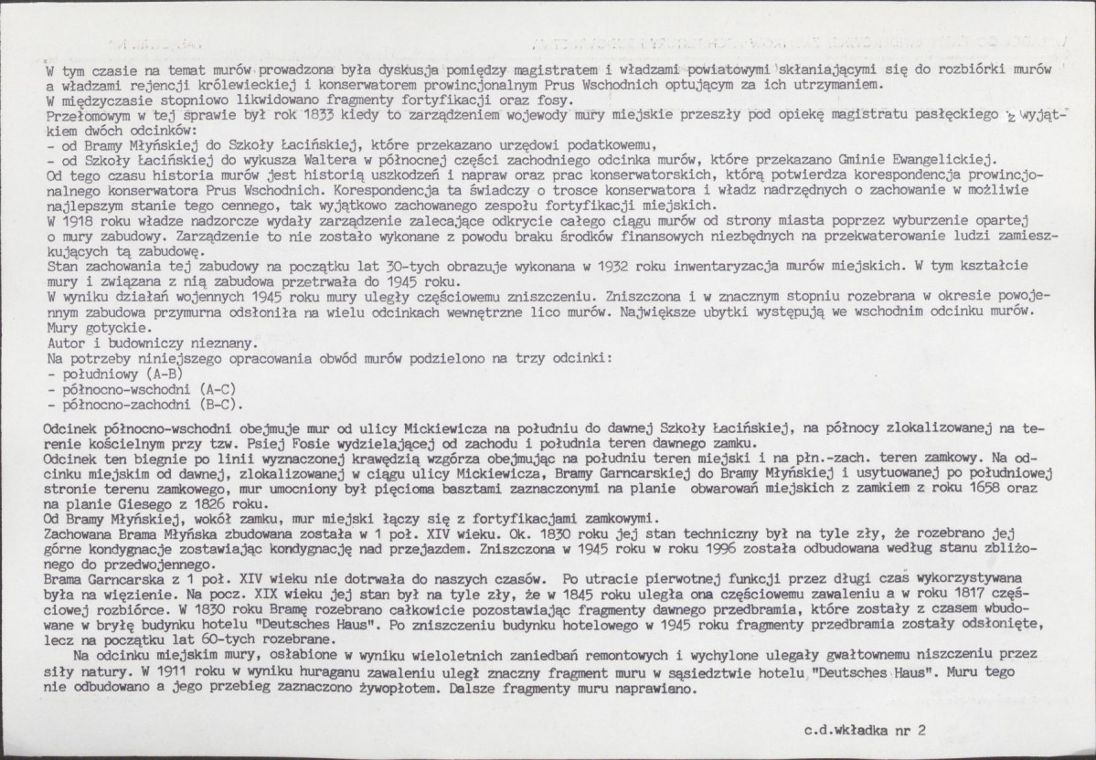 Karta biała, skan nr 6