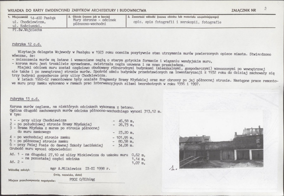 Karta biała, skan nr 7