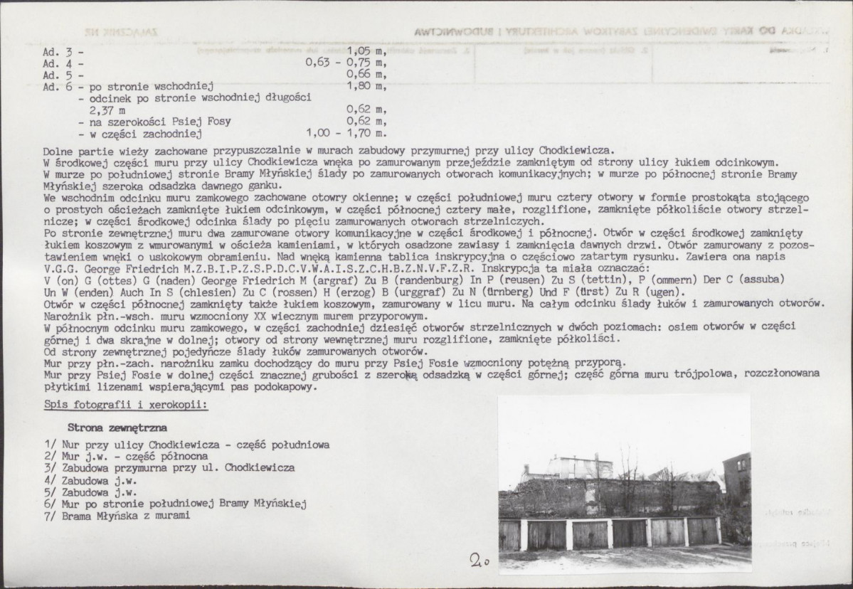 Karta biała, skan nr 8