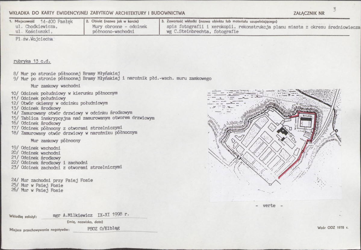 Karta biała, skan nr 9
