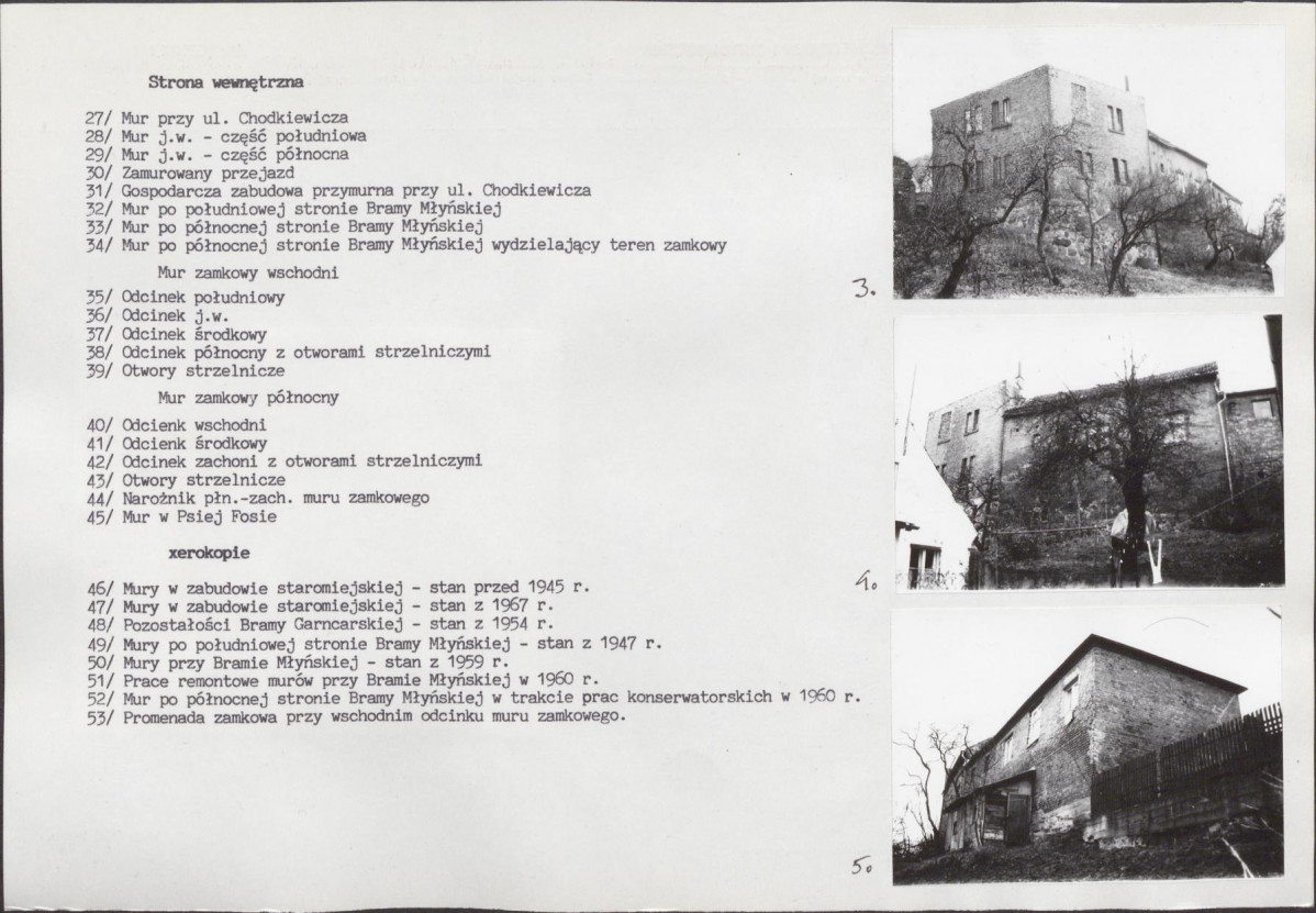 Karta biała, skan nr 10