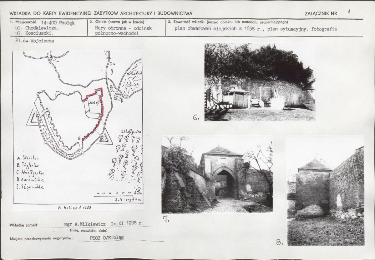 Karta biała, skan nr 11