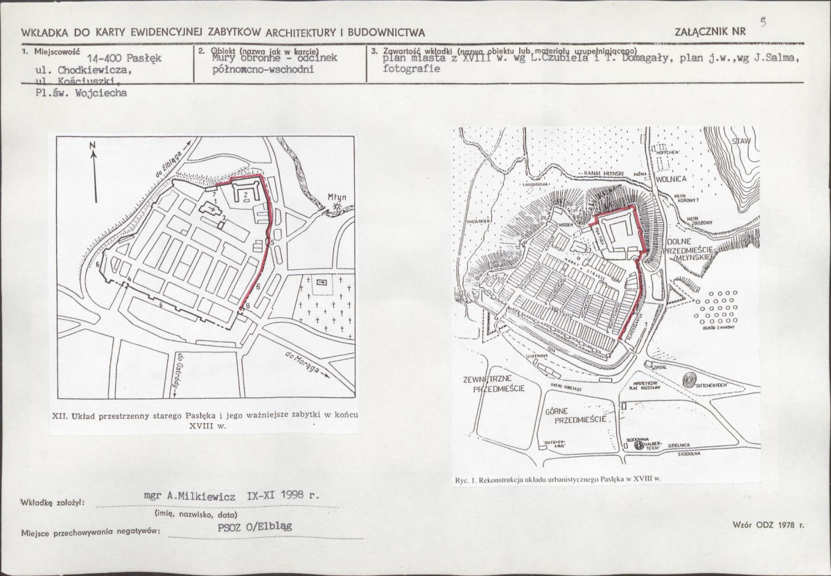 Karta biała, skan nr 13