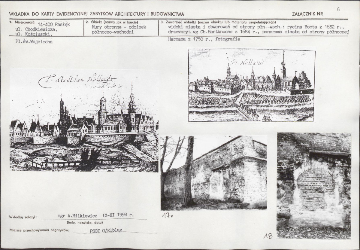 Karta biała, skan nr 15