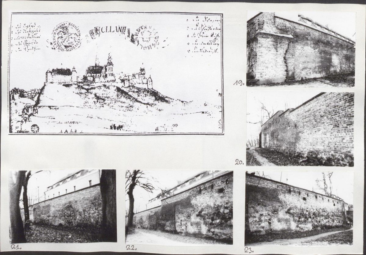 Karta biała, skan nr 16