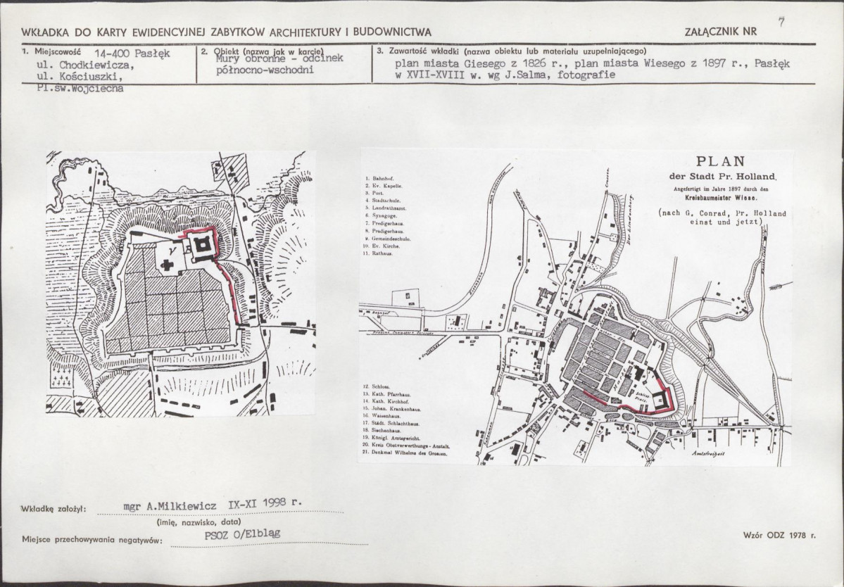 Karta biała, skan nr 17