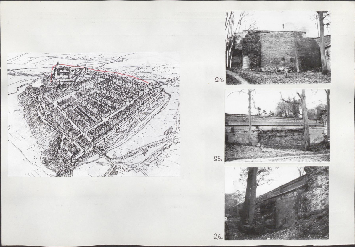 Karta biała, skan nr 18