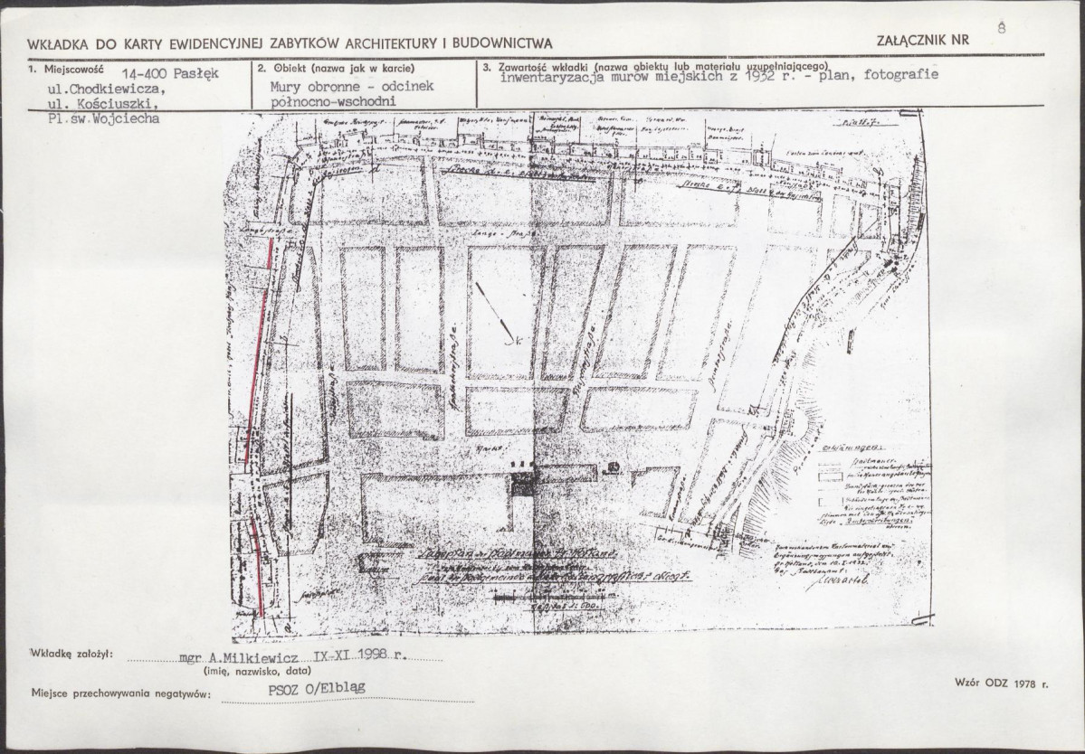 Karta biała, skan nr 19