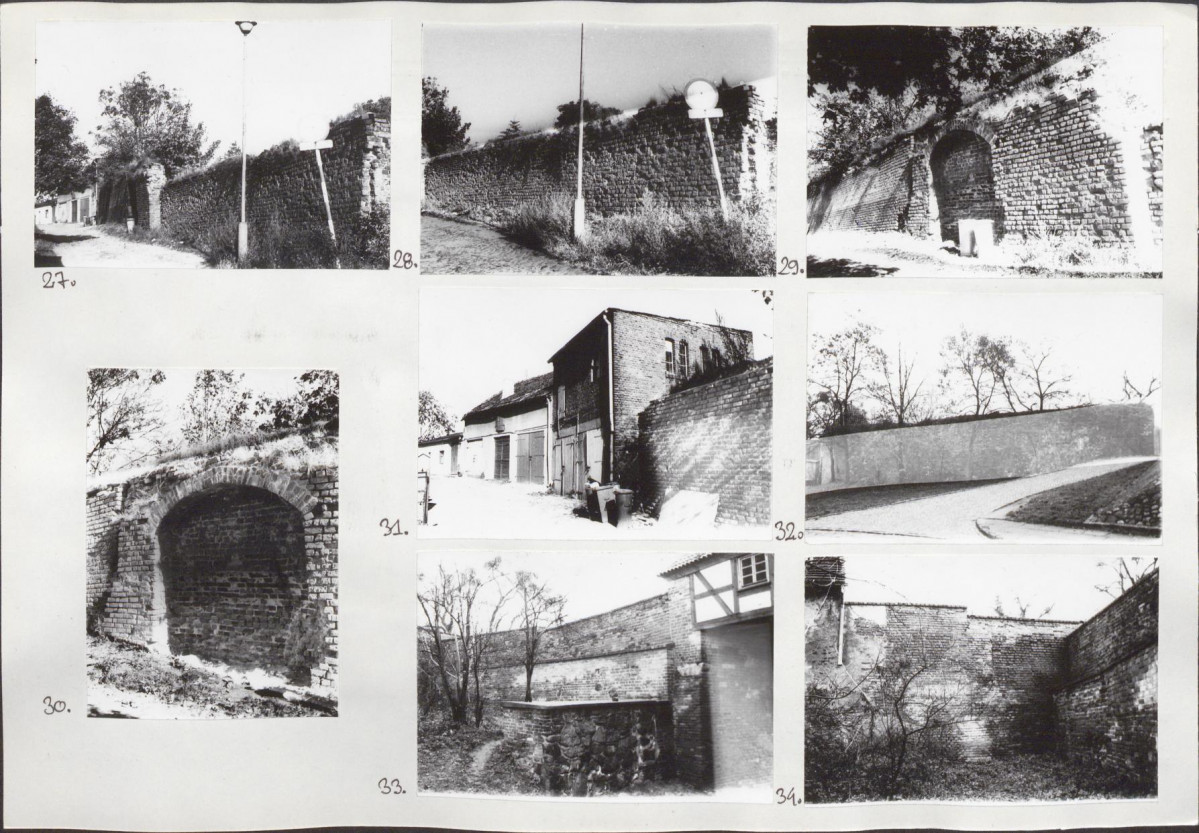 Karta biała, skan nr 20