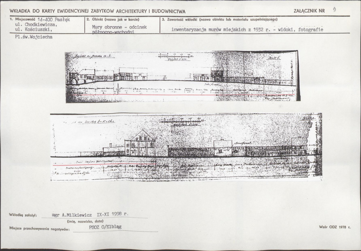 Karta biała, skan nr 21