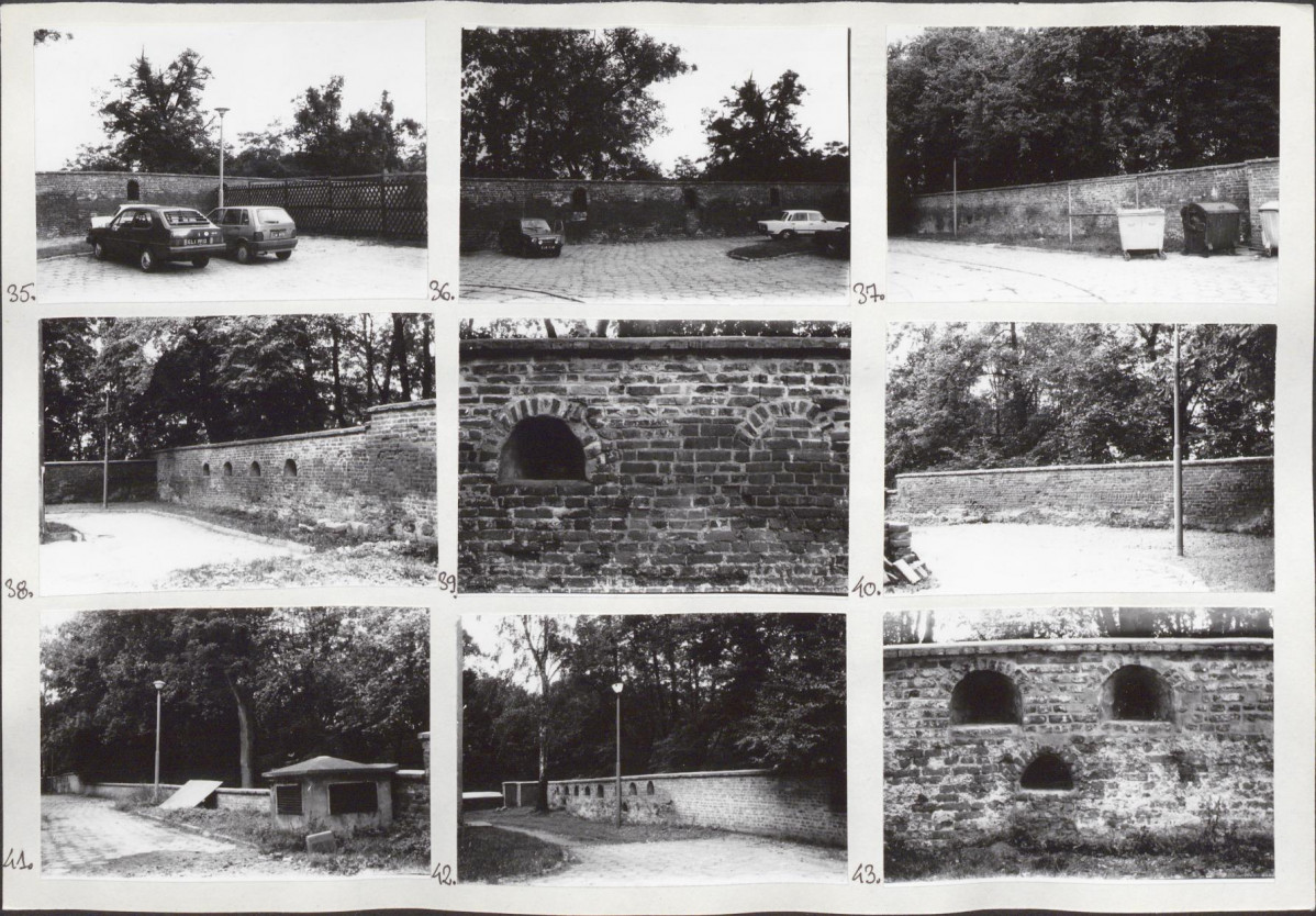 Karta biała, skan nr 22