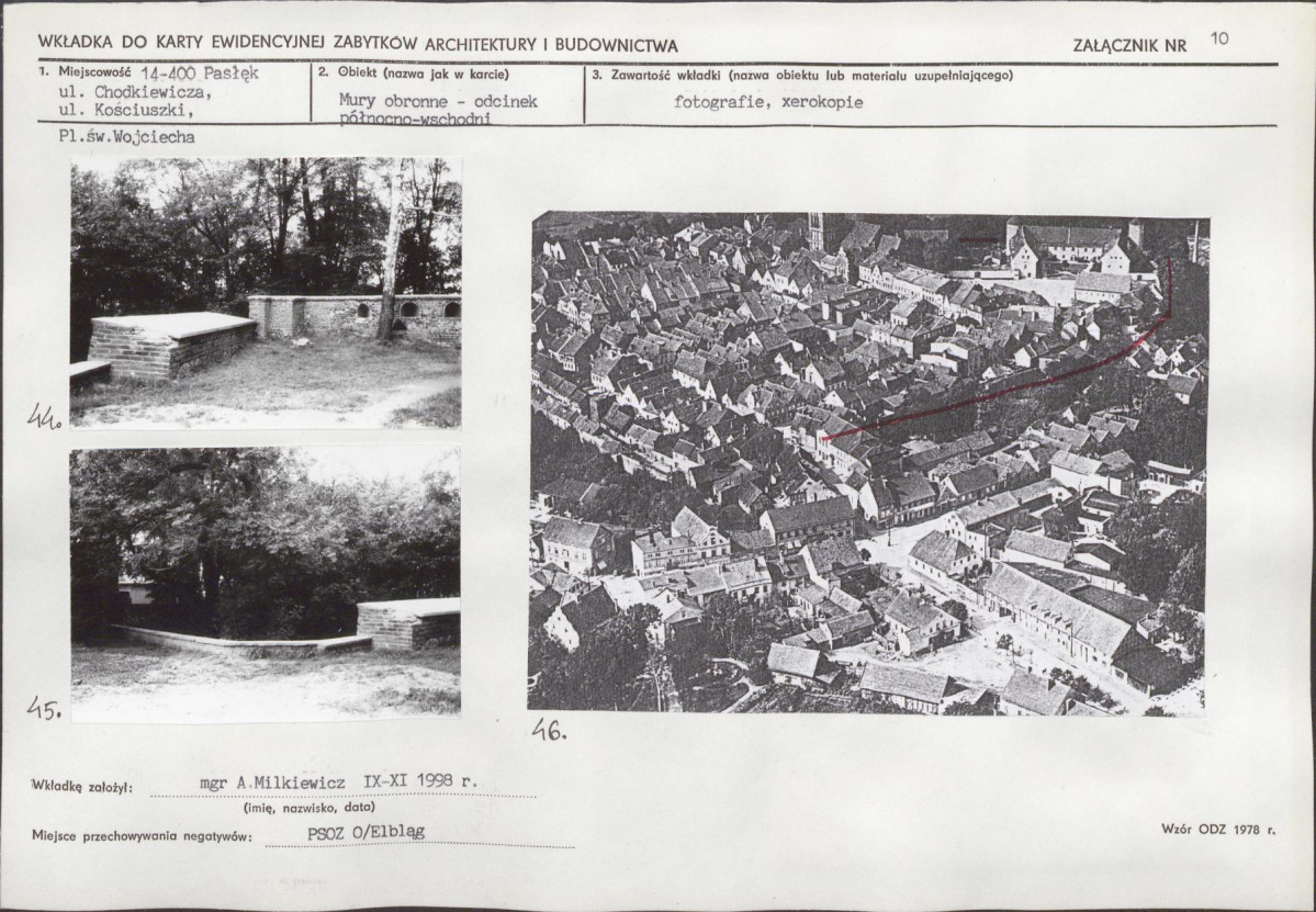 Karta biała, skan nr 23