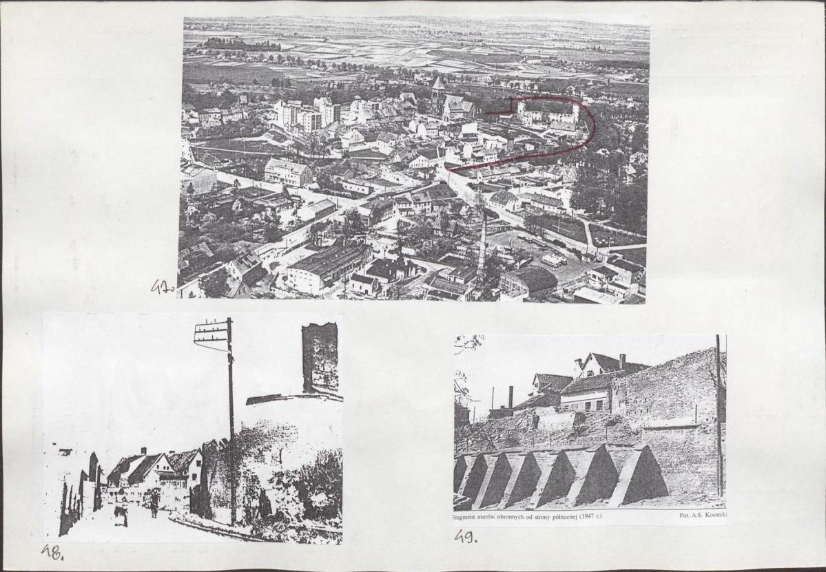 Karta biała, skan nr 24