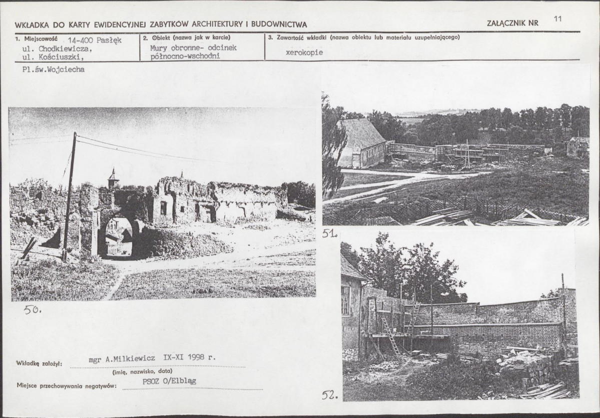 Karta biała, skan nr 25