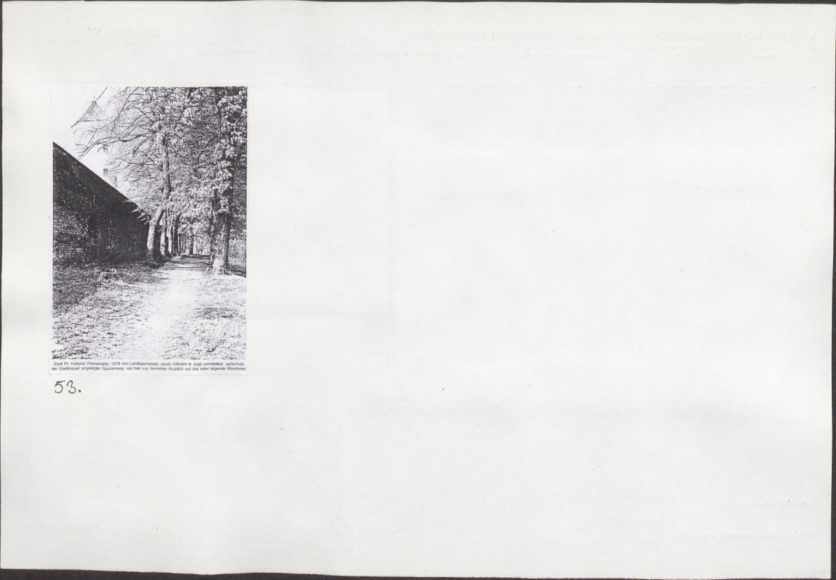 Karta biała, skan nr 26