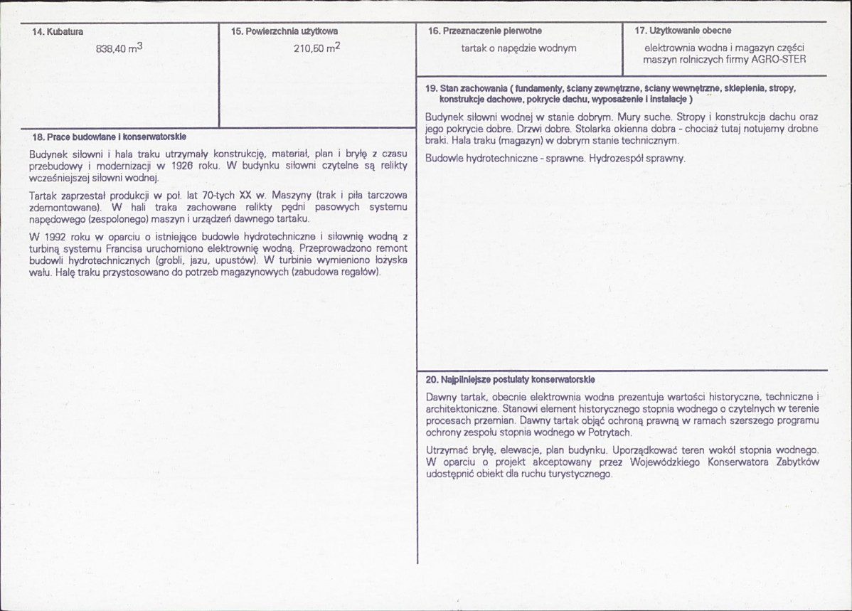 Karta biała, skan nr 3