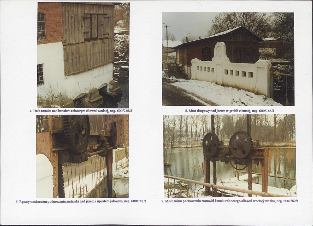 Karta biała, skan nr 6